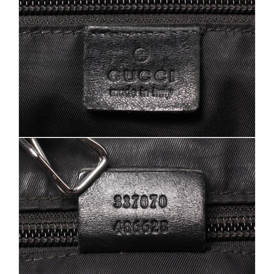 グッチ トートバッグ シェリーライン 337070 486626 レディース GUCCI 