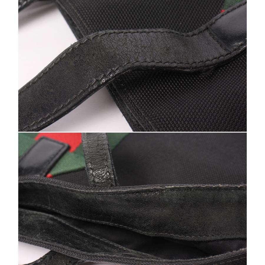 グッチ トートバッグ シェリーライン 337070 486626 レディース GUCCI 