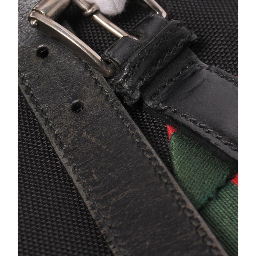 グッチ トートバッグ シェリーライン 337070 486626 レディース GUCCI 