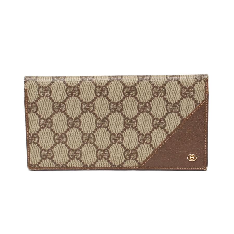 三連休限定破格価格♡GUCCI 6/26・7/3発売｜GUCCI × Yuko Higuchi collection｜抽選/販売/定価情報