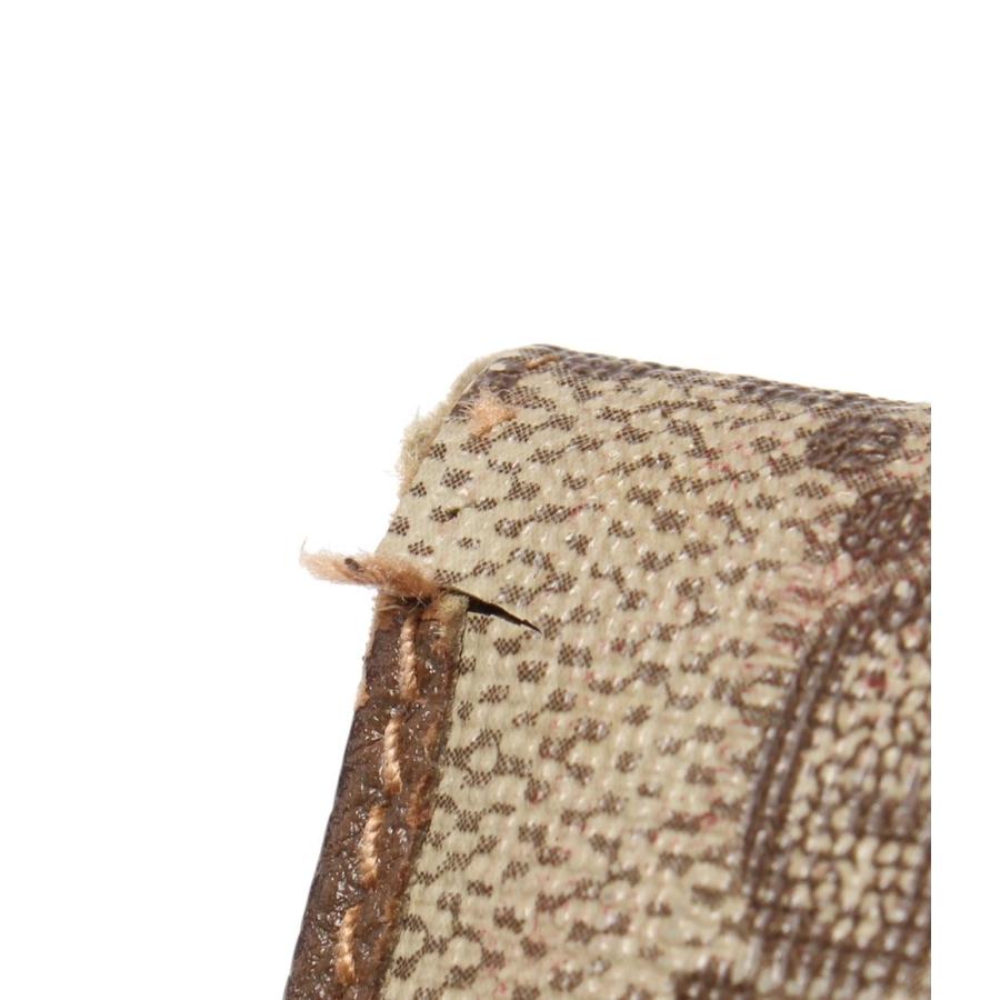 訳あり グッチ 長財布 GGスプリーム 034 150 6266 9411 メンズ GUCCI