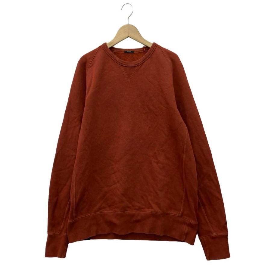 デンハム スウェット トレーナー メンズ SIZE L (L) DENHAM 中古