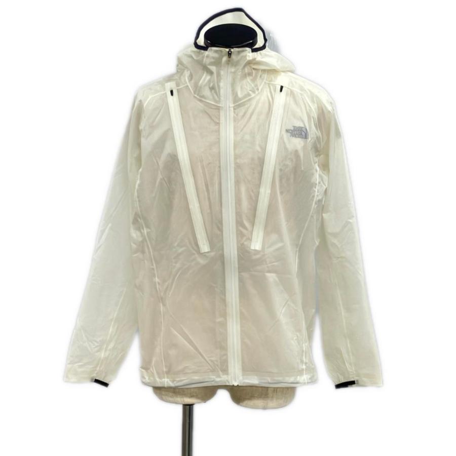 THE NORTH FACE ノースフェイス ストライクトレイルNP61971 ヨドバシ.com - THE NORTH FACE ザ・ノース・フェイス