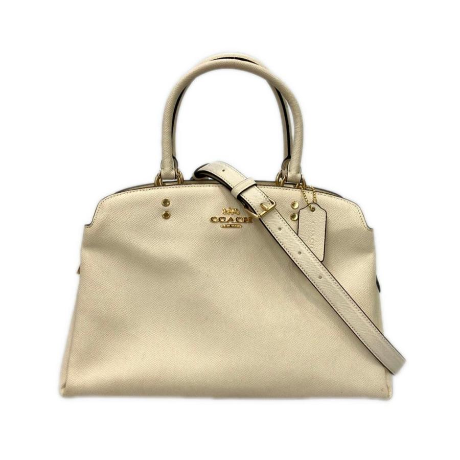 コーチ 2way ハンドバッグ ショルダーバッグ 斜め掛け 91493 レディース COACH コーチ 2way ハンドバッグ ショルダーバッグ 斜め掛け 91493