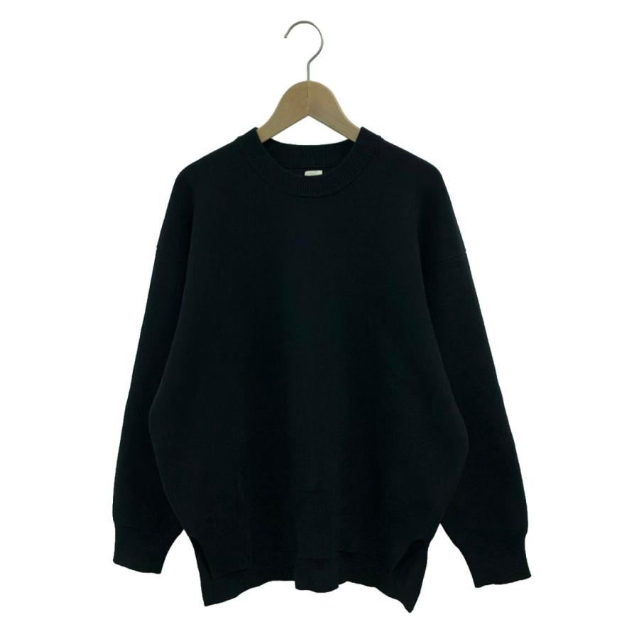 美品 ロンハーマン 長袖ニット プルオーバー メンズ SIZE XS (XS 美品 ロンハーマン 長袖ニット プルオーバー メンズ SIZE XS (XS