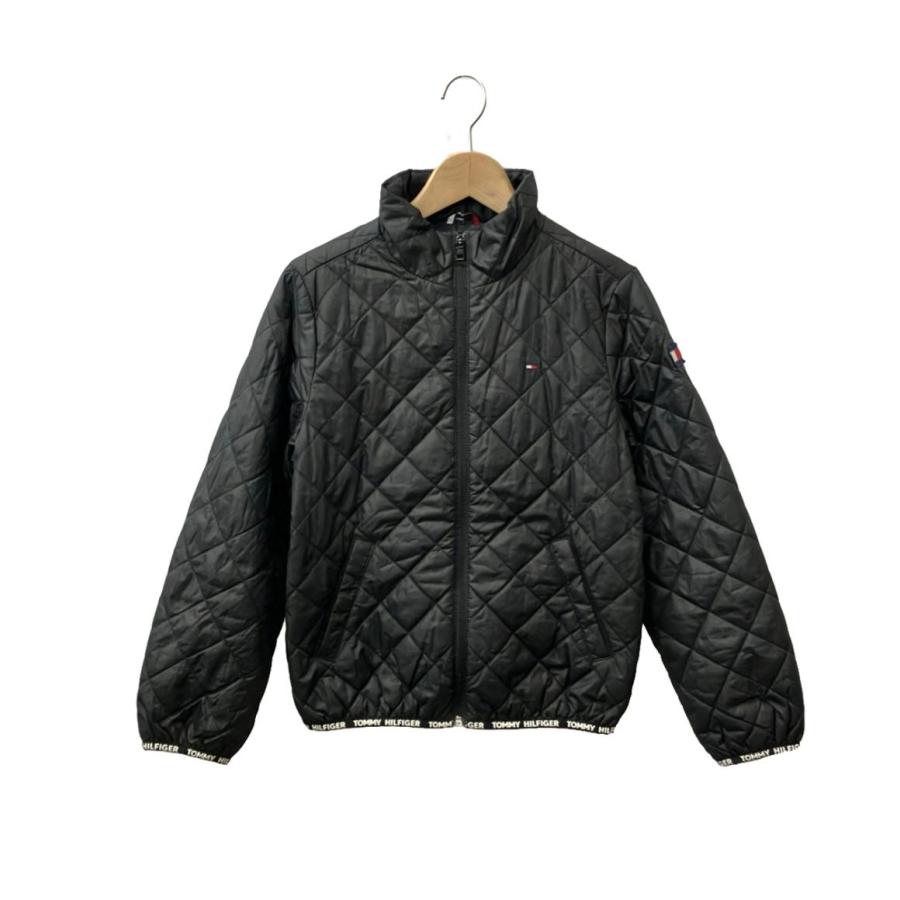   トミーヒルフィガー レディース 中綿ジャケット 楽天市場】TOMMY HILFIGER トミーヒルフィガー レディース 中綿