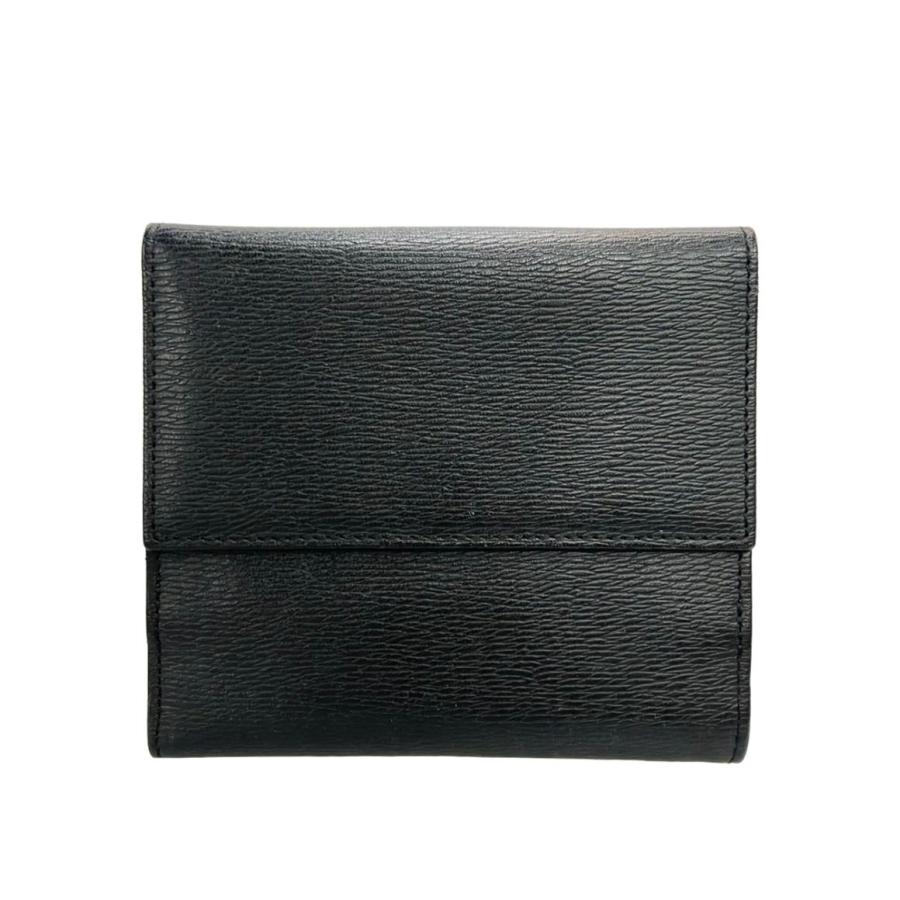 グッチ 二つ折り財布 ジャッキー 035 2888 2131 レディース GUCCI 中古