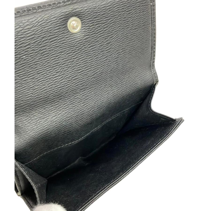 グッチ 二つ折り財布 ジャッキー 035 2888 2131 レディース GUCCI グッチ 二つ折り財布 ジャッキー 035 2888 2131 レディース GUCCI 中古