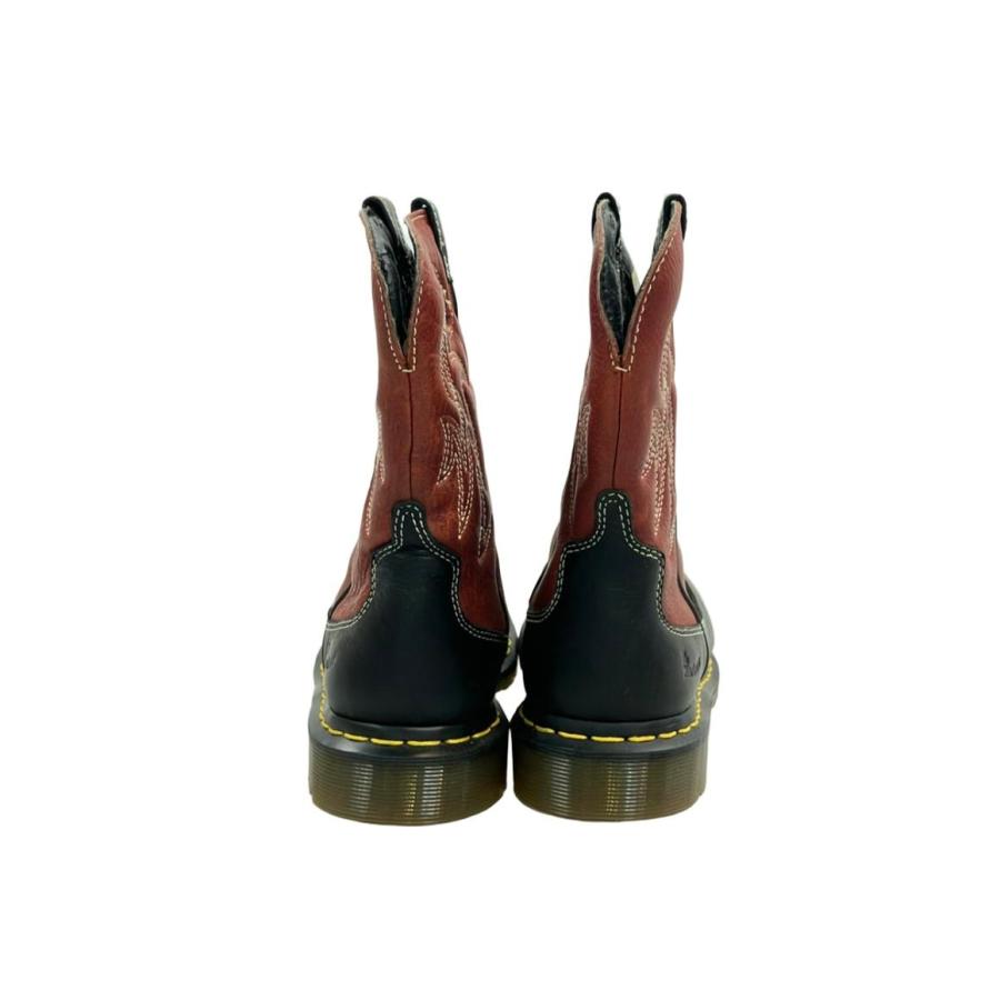 1時間のみ着用【Dr.Martin】　レディース　UK5 1時間のみ着用【Dr.Martin】 レディース UK5 中古】dr.martens