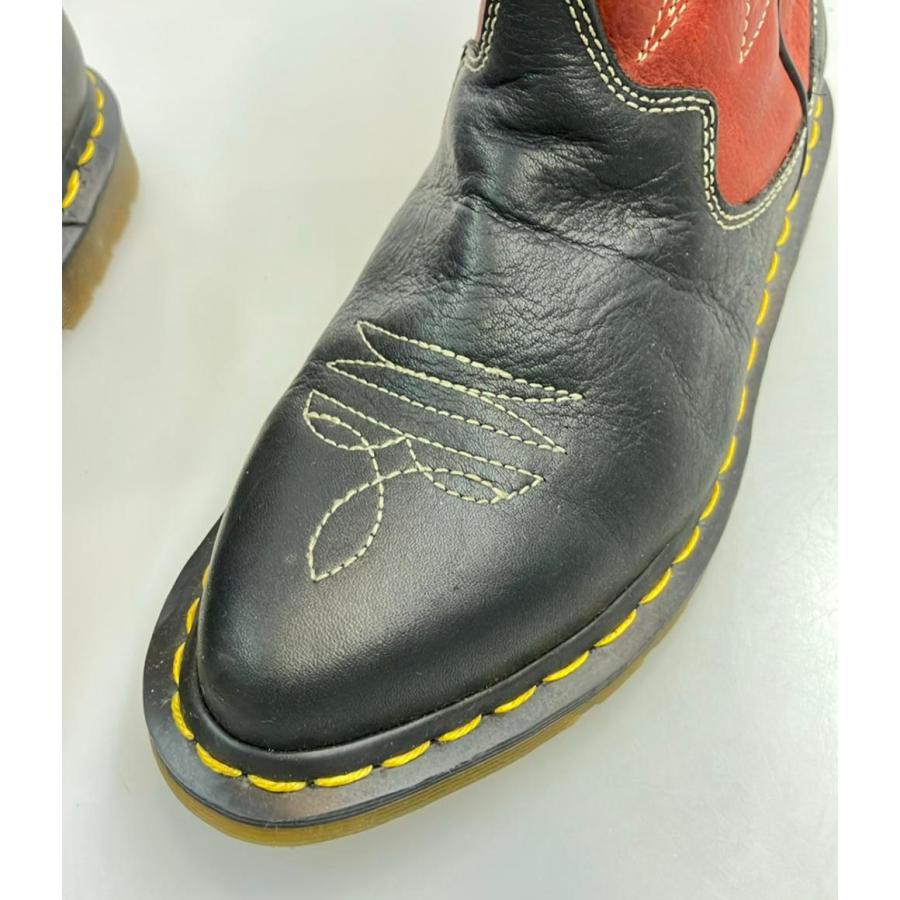 1時間のみ着用【Dr.Martin】　レディース　UK5 1時間のみ着用【Dr.Martin】 レディース UK5 中古】dr.martens