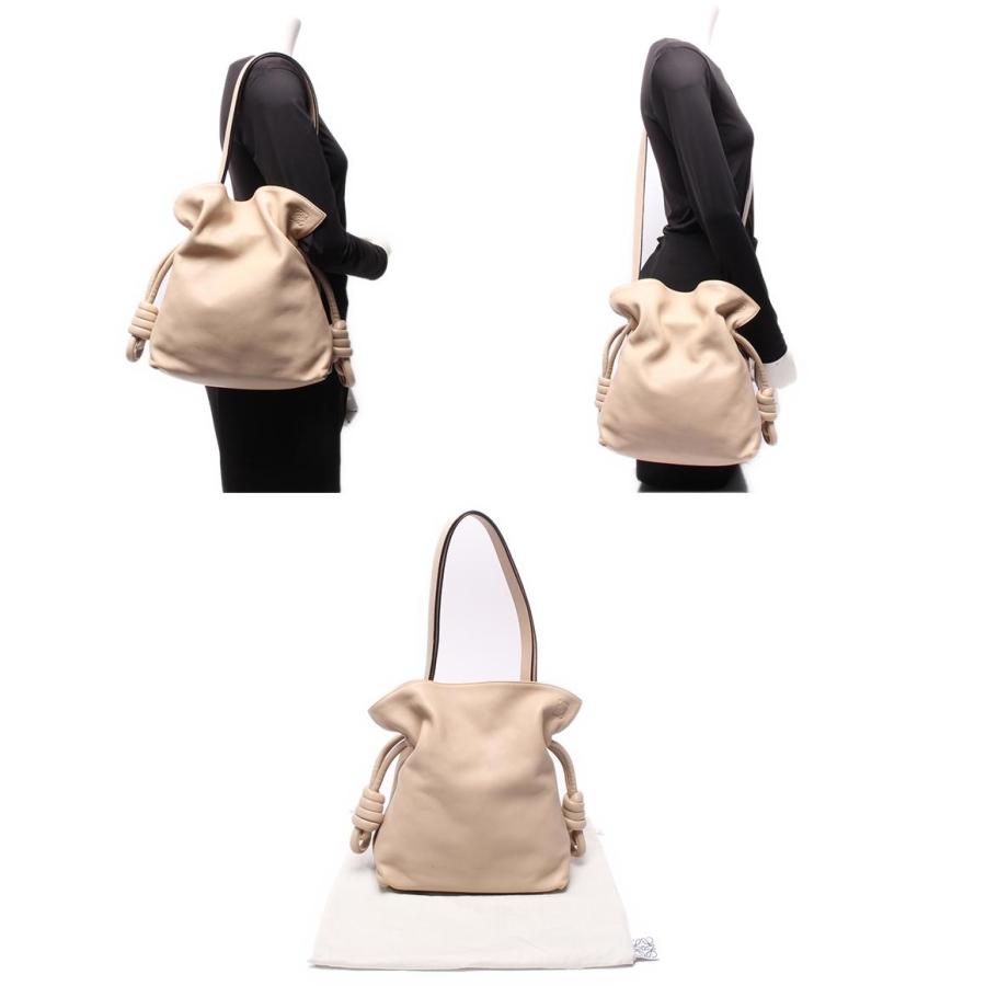 ロエベ 2way ショルダーバッグ フラメンコクラッチ レディース ロエベ 2way ショルダーバッグ フラメンコクラッチ レディース