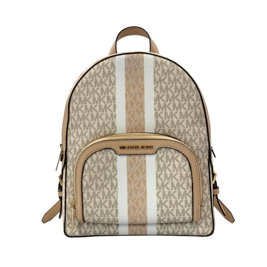 マイケルコース リュック レディース MICHAEL KORS 中古 : Rehello by