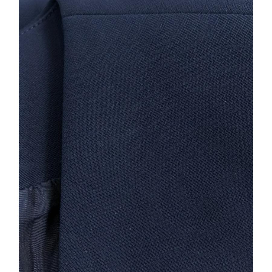 フォクシーニューヨーク　ジャケット　38 濃紺 FOXEY NEW YORK - 極美品☆FOXEY NEW YORK フォクシー