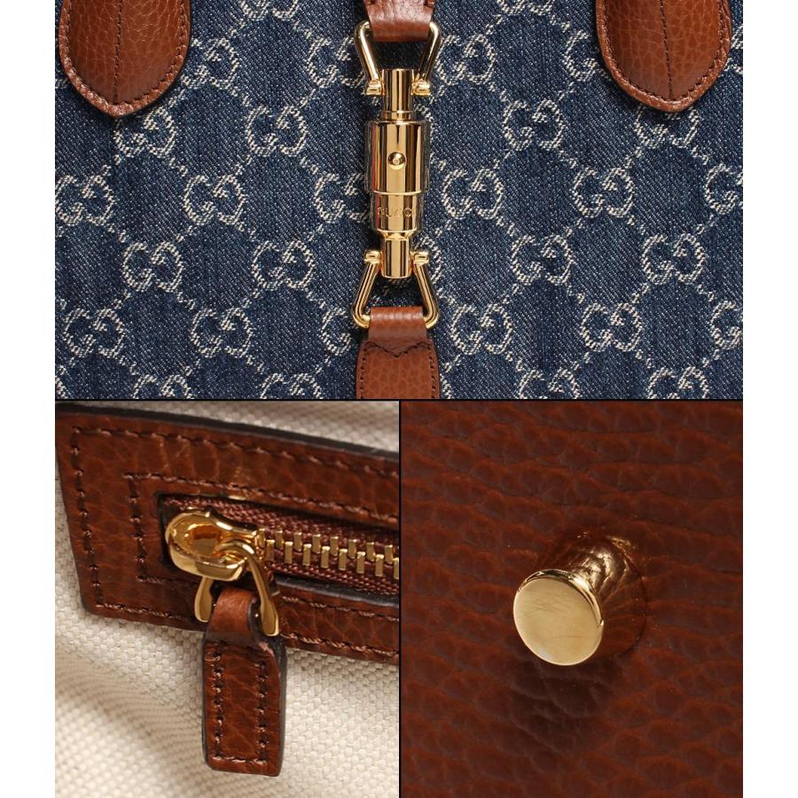 美品 グッチ ショルダーバッグ ハンドバッグ ゴールド金具
