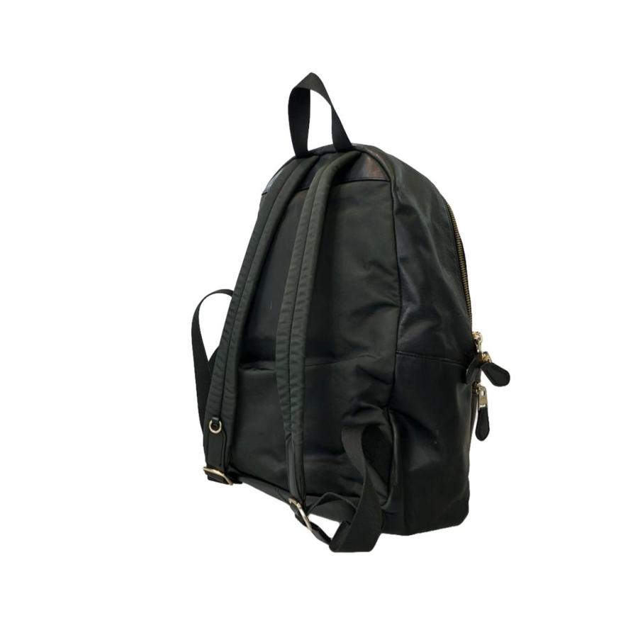 【良品】COACH コーチ シグネチャー リュック レディース F58314 COACH コーチ リュック レディース ラグジュアリー シグネチャー