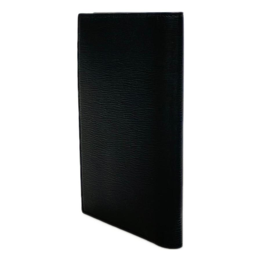 美品 モンブラン パスポートケース メンズ MONTBLANC 中古 : Rehello