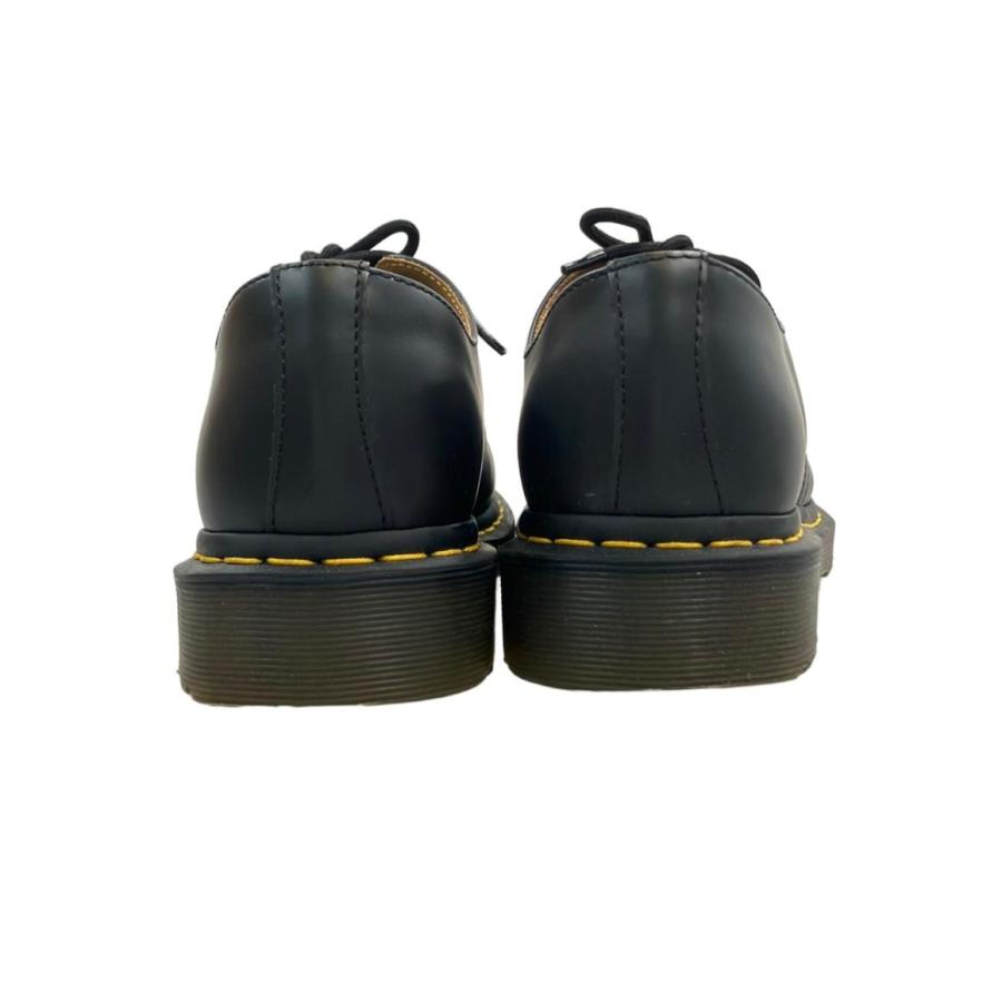 ドクターマーチン 3ホールシューズ メンズ SIZE UK 7 (M) Dr.Martens