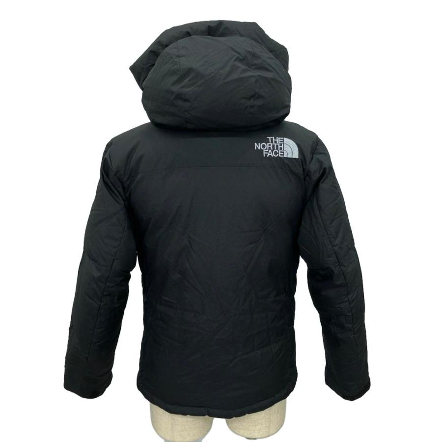 美品 ザ・ノースフェイス ダウンジャケット メンズ SIZE XXS (XS) THE 