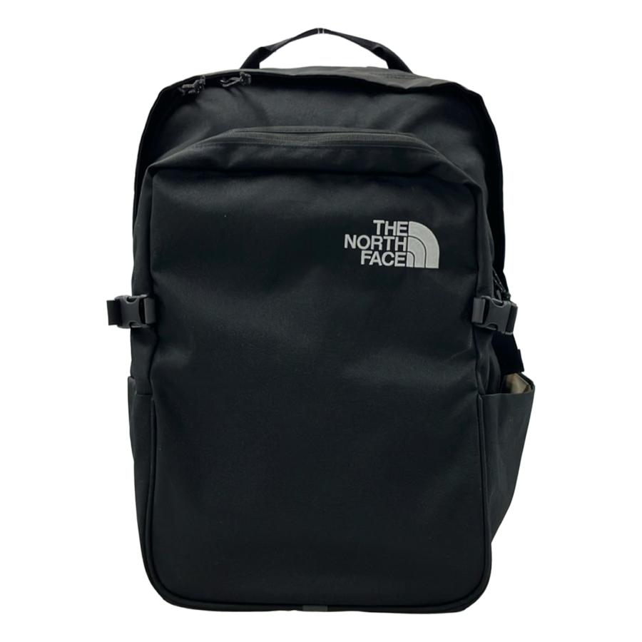 未使用品 THE NORTH FACE / Boulder Daypack THE NORTH FACE ザ・ノース・フェイス Boulder Daypack ボルダー