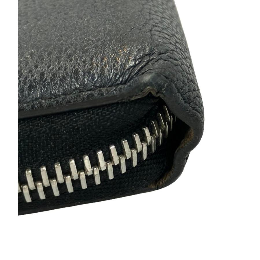 LOUIS VUITTON　ポルトフォイユ　長財布　M60146 ルイヴィトン LOUIS VUITTON】ルイヴィトン『ポルトフォイユ コメット』M60146