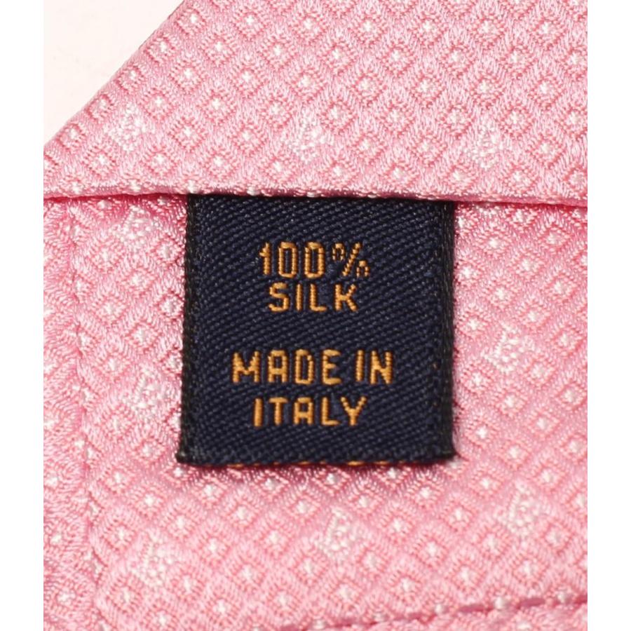 ルイヴィトン Louis Vuitton ネクタイ スターズ　シルク100% 楽天市場】LOUIS VUITTON ルイ ヴィトン ネクタイ シルク100