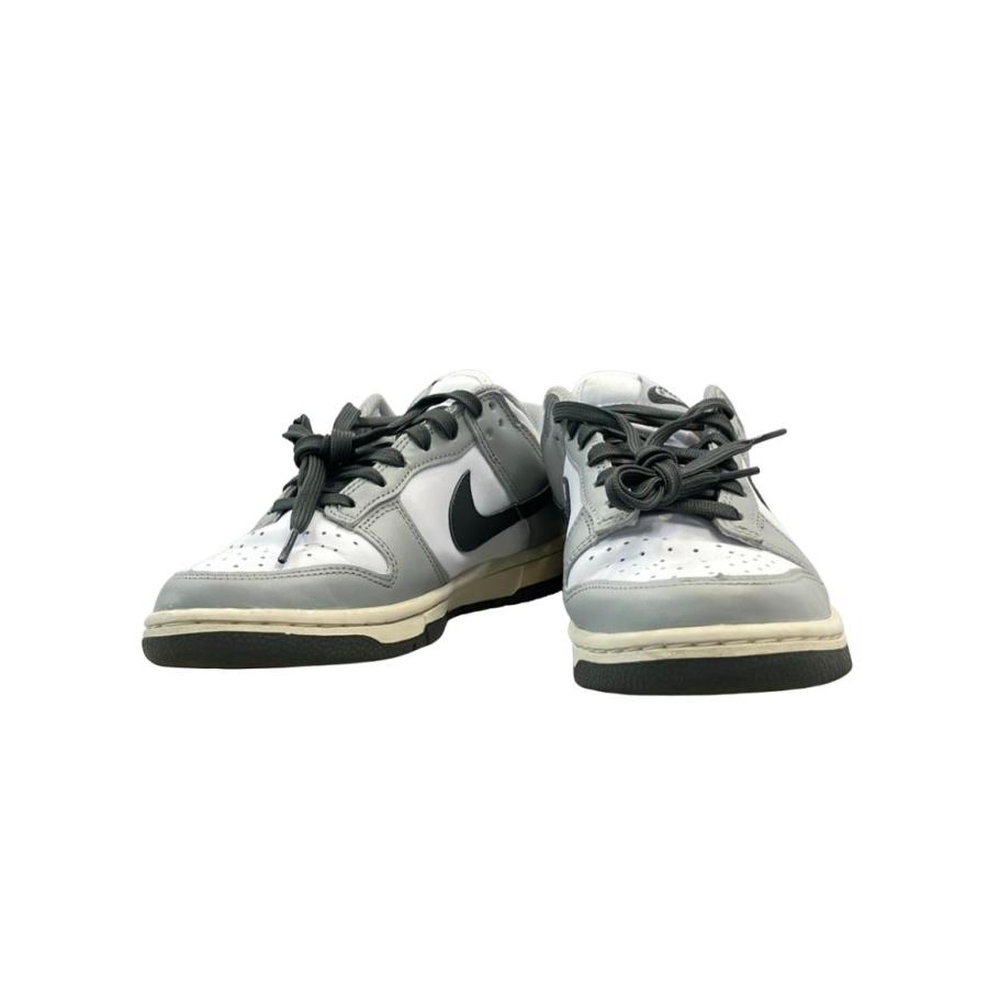 ナイキ ローカットスニーカー WMNS DUNK LOW DD1503-117 レディース