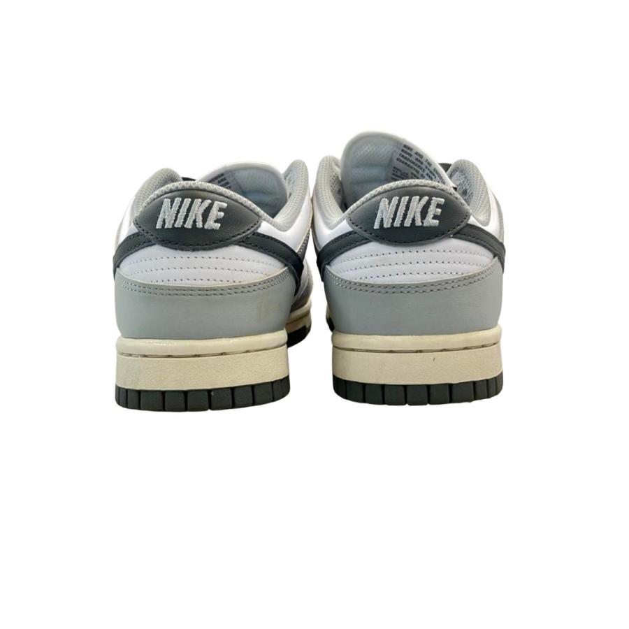 ナイキ ローカットスニーカー WMNS DUNK LOW DD1503-117 レディース