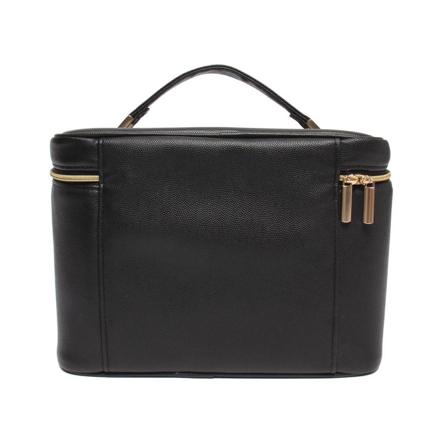 アナスイ バニティポーチ×Francfranc レディース ANNA SUI 中古