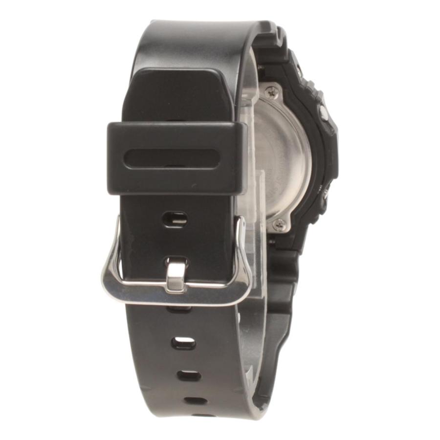カシオ 腕時計 G-SHOCK ソーラー GW-M5610BA-1JF メンズ CASIO 中古