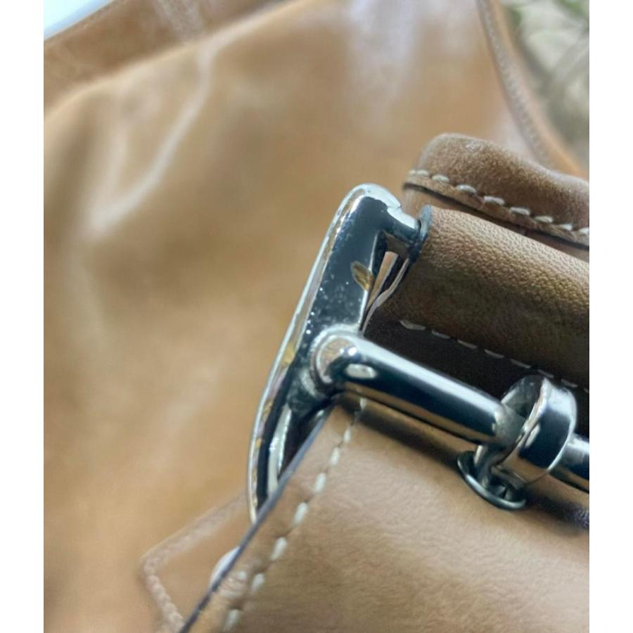 コーチ ショルダーバッグ 斜め掛け 9480 ユニセックス COACH 中古