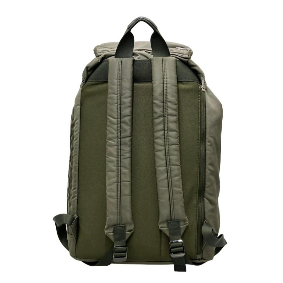 PORTER ポーター リュック バッグ 【ヨシダカバン】 中古 ヨシダカバン ポーター リュック メンズ 吉田かばん PORTER 中古