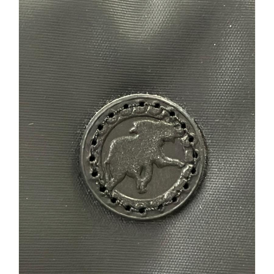 美品 ハンティングワールド 2way ハンドバッグ ショルダーバッグ 斜め掛け 842404 レディース HUNTING WORLD 美品 ハンティングワールド 2way ハンドバッグ ショルダーバッグ 斜め