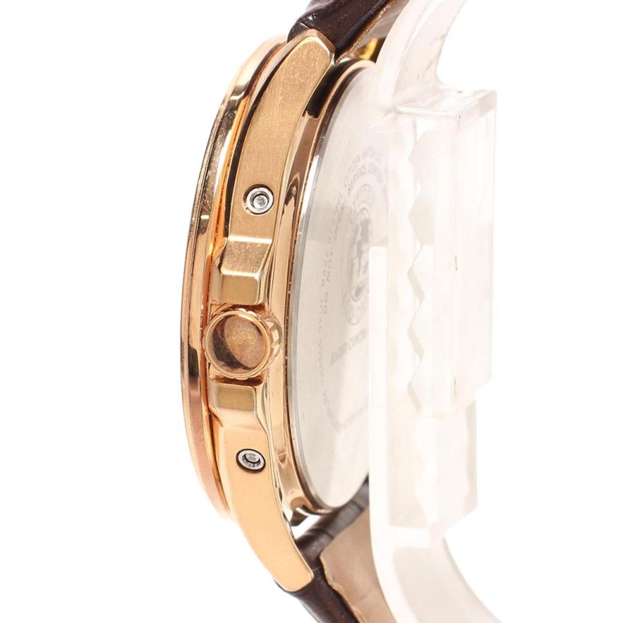 【良品】CITIZEN エコドライブ ソーラー腕時計 H145-S099111 シチズン 腕時計 デイト ECO-DRIVE ソーラー ブラック H145