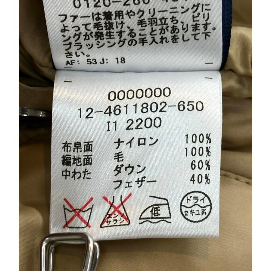 トミーヒルフィガー ダウンジャケット リバーシブル メンズ SIZE トミーヒルフィガー ダウンジャケット リバーシブル メンズ SIZE