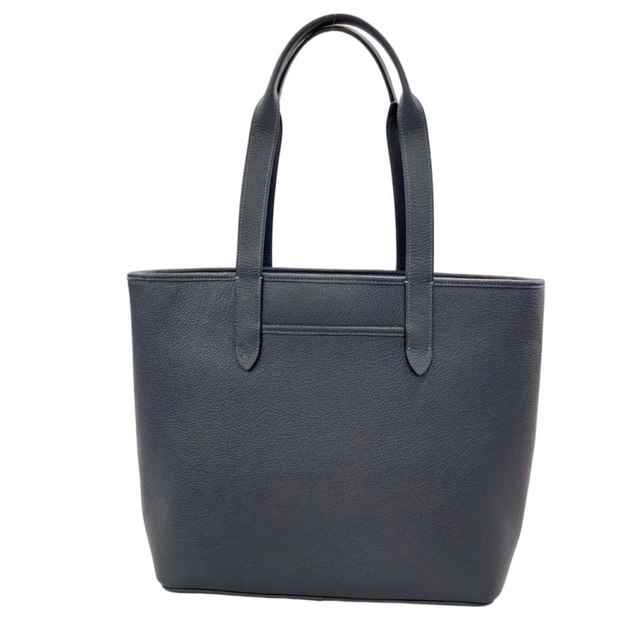 美品 コーチ トートバッグ ショルダーバッグ 肩掛け サリバン メンズ