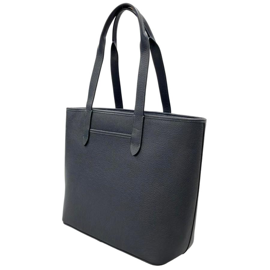 【美品•中古品】COACHコーチ　サリバン トートトートバッグ 美品 コーチ トートバッグ ショルダーバッグ 肩掛け サリバン メンズ