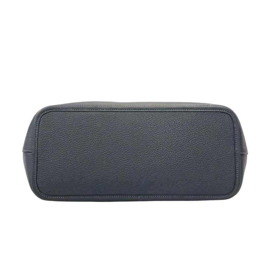 美品 コーチ トートバッグ ショルダーバッグ 肩掛け サリバン メンズ