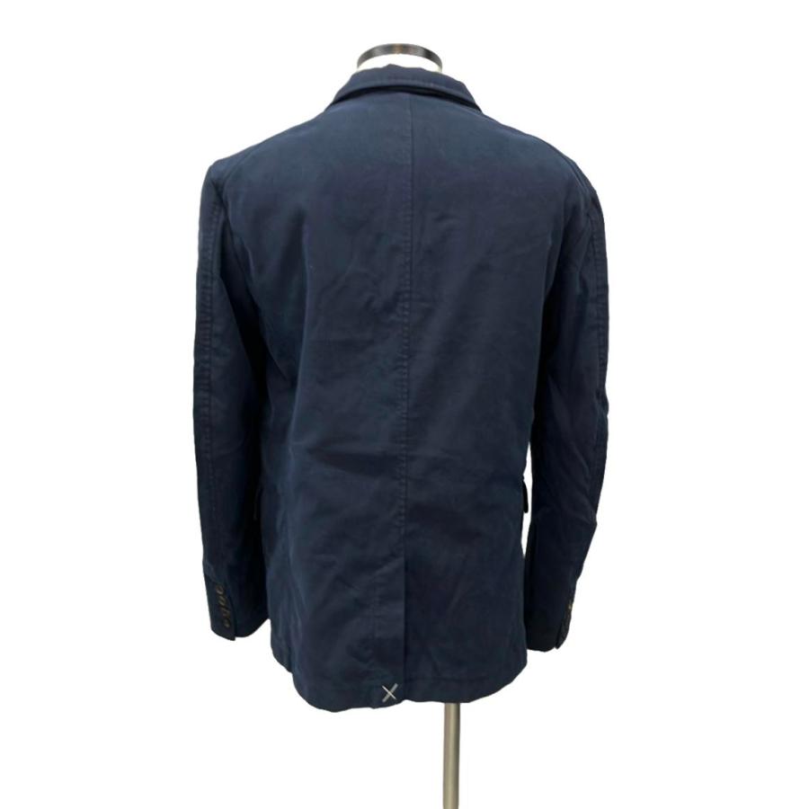 モンクレール ブイ テーラードダウンジャケット ×visvim RN 116347