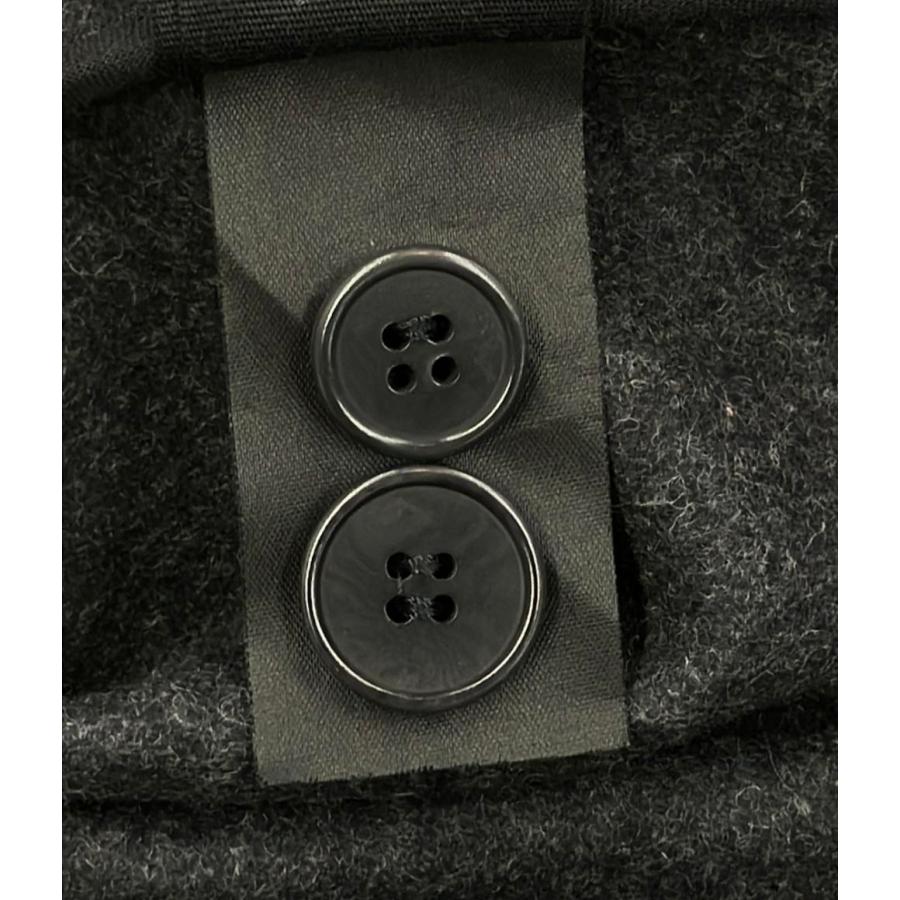 コス ウールジャケット メンズ SIZE S (S) COS 中古 : Rehello コス ウールジャケット メンズ SIZE S (S) COS 中古 : Rehello