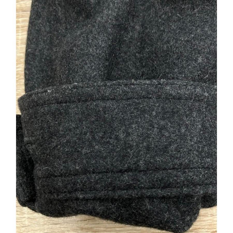 コス ウールジャケット メンズ SIZE S (S) COS 中古 : Rehello by