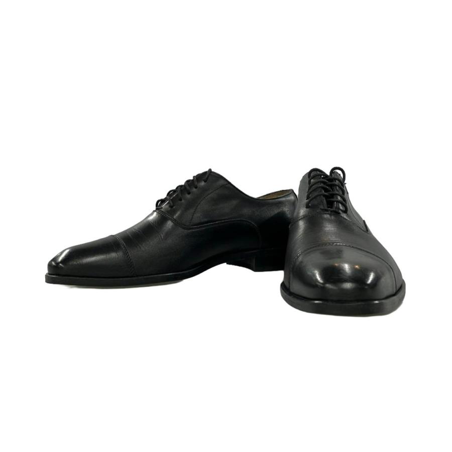 バッカス ビジネスシューズ メンズ SIZE 42 (M) BUCCHUS 中古 