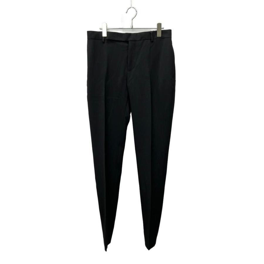 美品 サンローランパリ スラックス 637089 メンズ SIZE 46 (M) SAINT