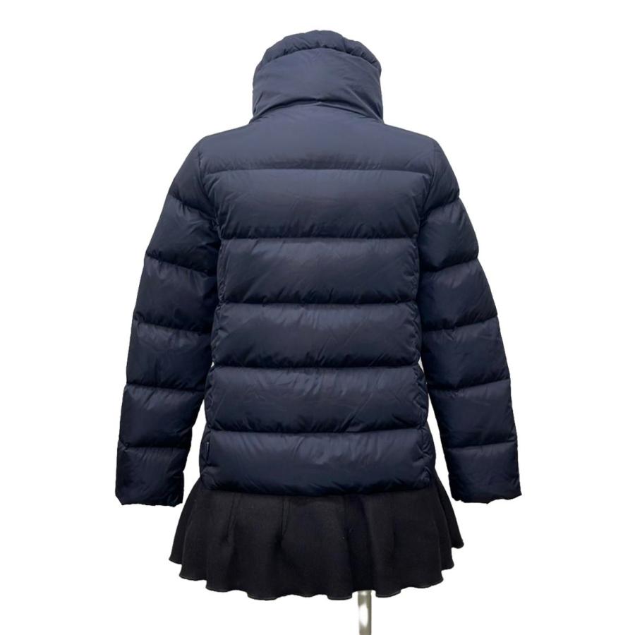 モンクレール ダウンジャケット レディース SIZE 00 (XS) MONCLER 中古 : rc-itt7wgig6pks-chea : Rehello by BOOKOFF - 通販 - Yahoo!ショッピング モンクレール ダウンジャケット レディース SIZE 00 (XS) MONCLER 中古 : rc-itt7wgig6pks-chea : Rehello by BOOKOFF - 通販 - Yahoo!ショッピング