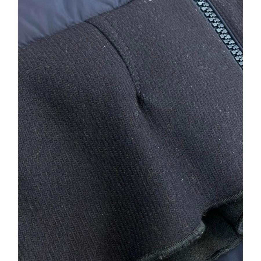 モンクレール ダウンジャケット レディース SIZE 00 (XS モンクレール ダウンジャケット レディース SIZE 00 (XS