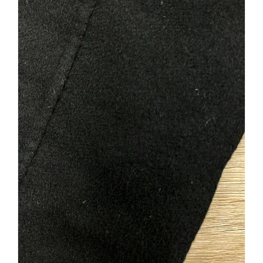 セオリー チェスターコート カシミヤ100% メンズ SIZE XS (XS) theory