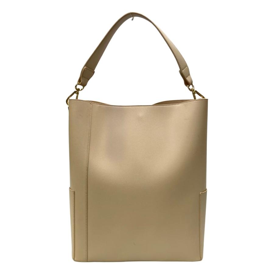 ランデブー 2WAY ハンドバッグ ショルダーバッグ 斜め掛け