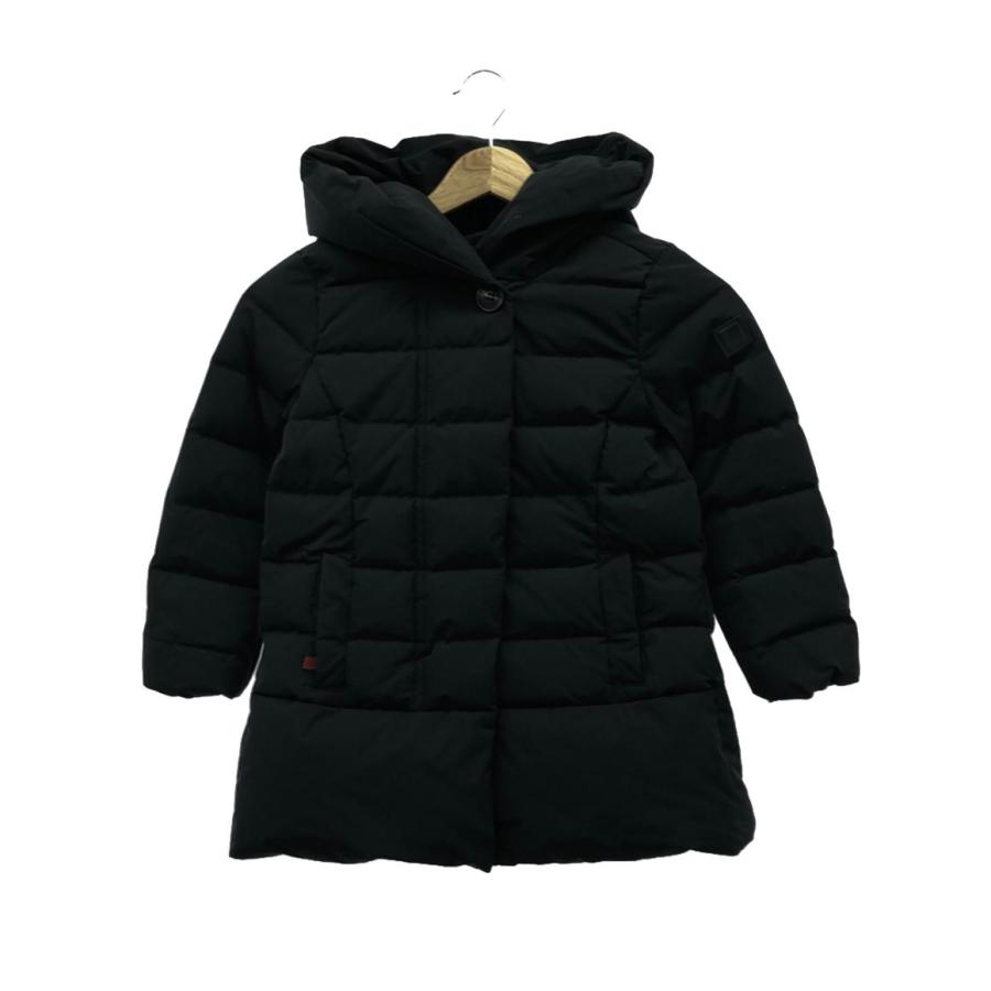 ウールリッチ ダウンジャケット キッズ SIZE 6 (120) WOOLRICH 中古 | 