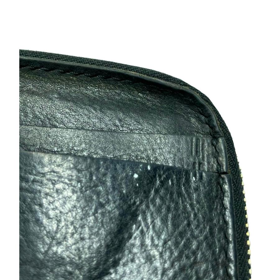 アンチドートバイヤーズクラブ 二つ折り財布 ミニウォレット アンチドートバイヤーズクラブ 二つ折り財布 ミニウォレット
