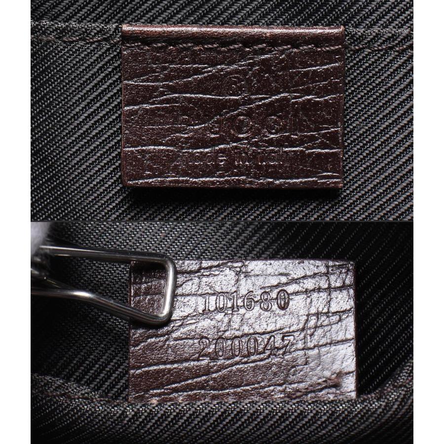 グッチ　ショルダーバック GUCCI（グッチ） GGキャンバス 斜め掛け ショルダーバッグ 200047