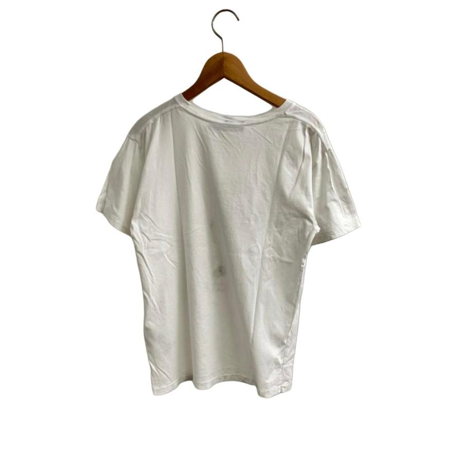 ポロバイラルフローレン 半袖Tシャツ ポロベア レディース SIZE SP (S